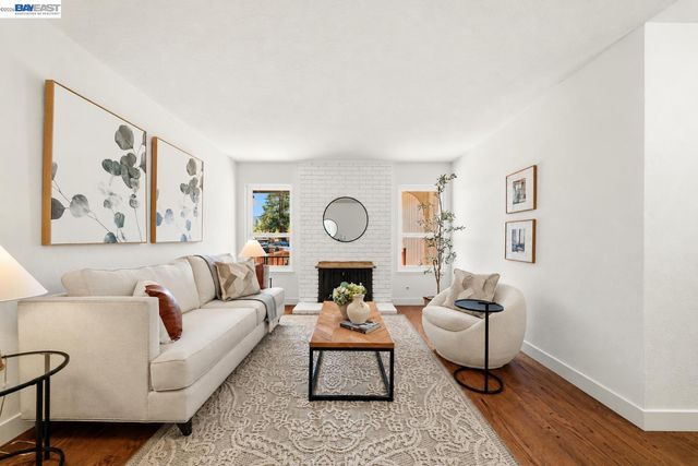 7761 Capewood Place, Pleasanton, CA 94588