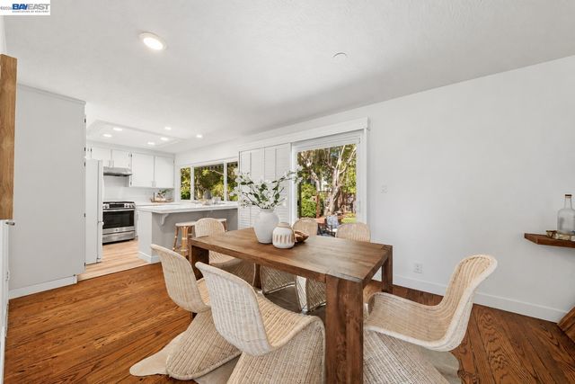 7761 Capewood Place, Pleasanton, CA 94588
