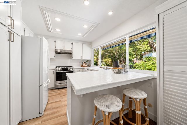 7761 Capewood Place, Pleasanton, CA 94588