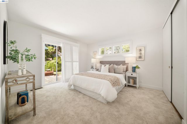 7761 Capewood Place, Pleasanton, CA 94588