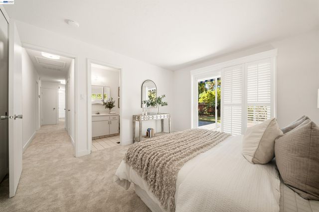 7761 Capewood Place, Pleasanton, CA 94588