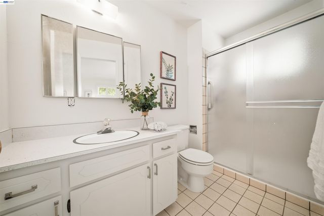 7761 Capewood Place, Pleasanton, CA 94588