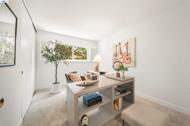 7761 Capewood Place, Pleasanton, CA 94588