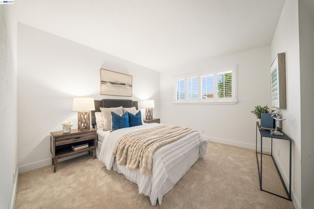 7761 Capewood Place, Pleasanton, CA 94588