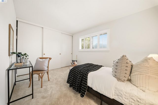 7761 Capewood Place, Pleasanton, CA 94588