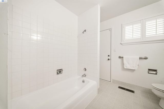 7761 Capewood Place, Pleasanton, CA 94588