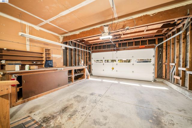 7761 Capewood Place, Pleasanton, CA 94588