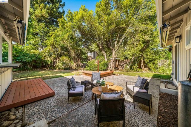 7761 Capewood Place, Pleasanton, CA 94588