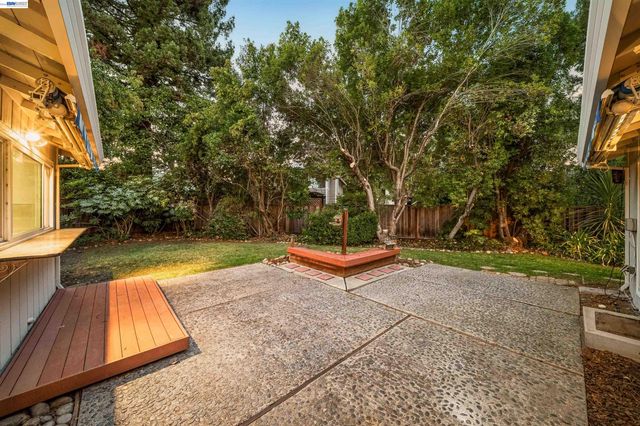 7761 Capewood Place, Pleasanton, CA 94588