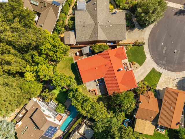 7761 Capewood Place, Pleasanton, CA 94588