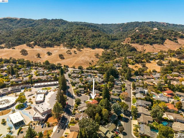 7761 Capewood Place, Pleasanton, CA 94588