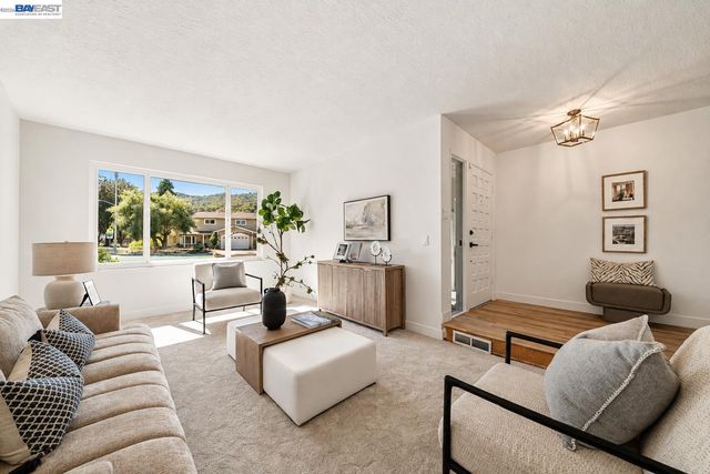 7761 Capewood Place, Pleasanton, CA 94588