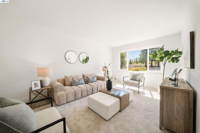 7761 Capewood Place, Pleasanton, CA 94588