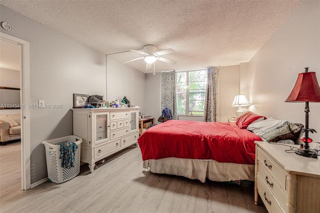 2601 NW 48th Terrace 145, Lauderdale Lakes, FL 33313