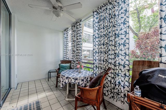2601 NW 48th Terrace 145, Lauderdale Lakes, FL 33313