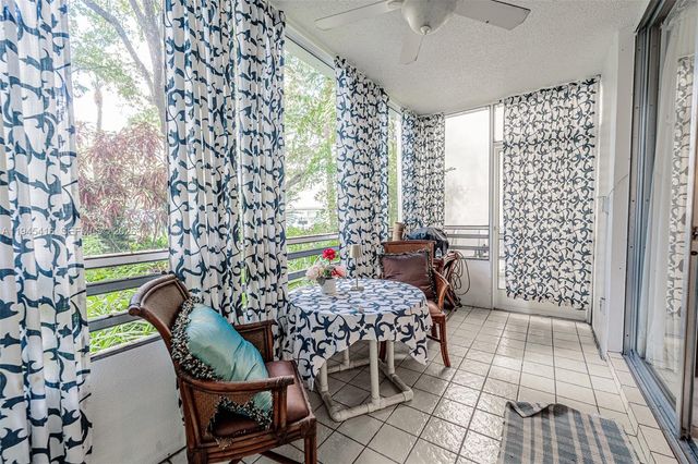 2601 NW 48th Terrace 145, Lauderdale Lakes, FL 33313
