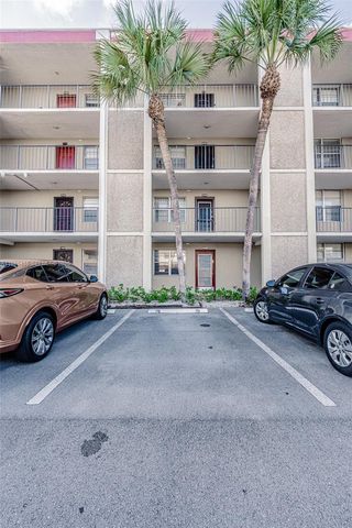 2601 NW 48th Terrace 145, Lauderdale Lakes, FL 33313
