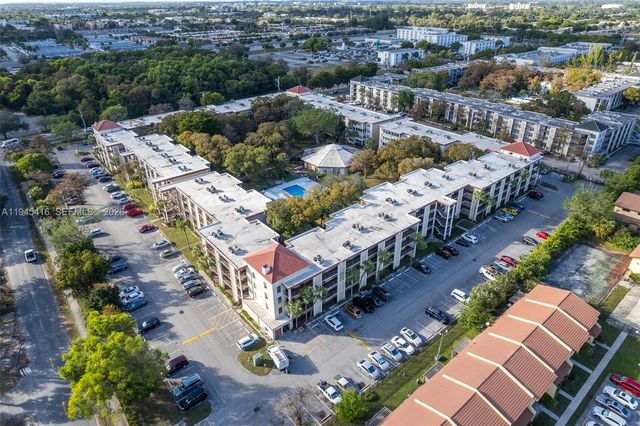2601 NW 48th Terrace 145, Lauderdale Lakes, FL 33313