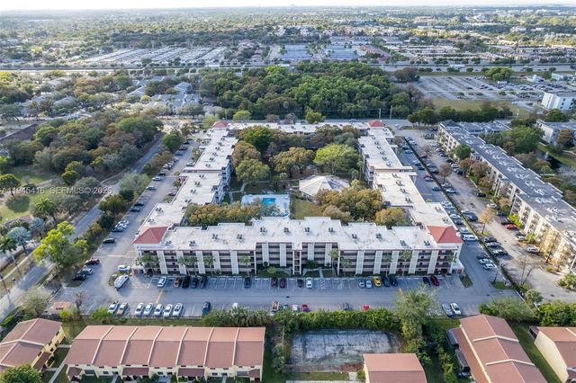 2601 NW 48th Terrace 145, Lauderdale Lakes, FL 33313