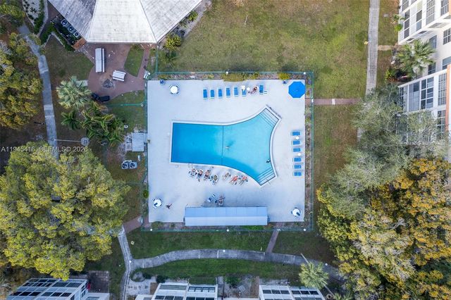 2601 NW 48th Terrace 145, Lauderdale Lakes, FL 33313