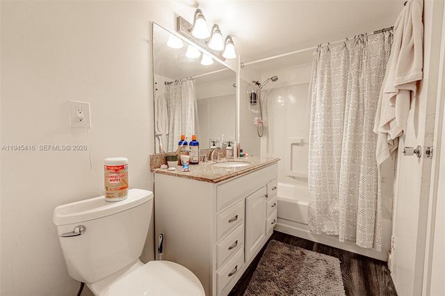 2601 NW 48th Terrace 145, Lauderdale Lakes, FL 33313