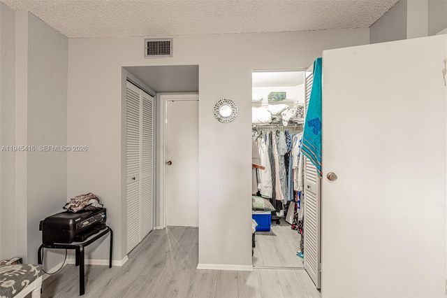2601 NW 48th Terrace 145, Lauderdale Lakes, FL 33313