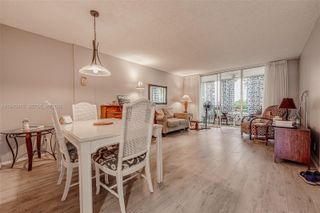 2601 NW 48th Terrace 145, Lauderdale Lakes, FL 33313