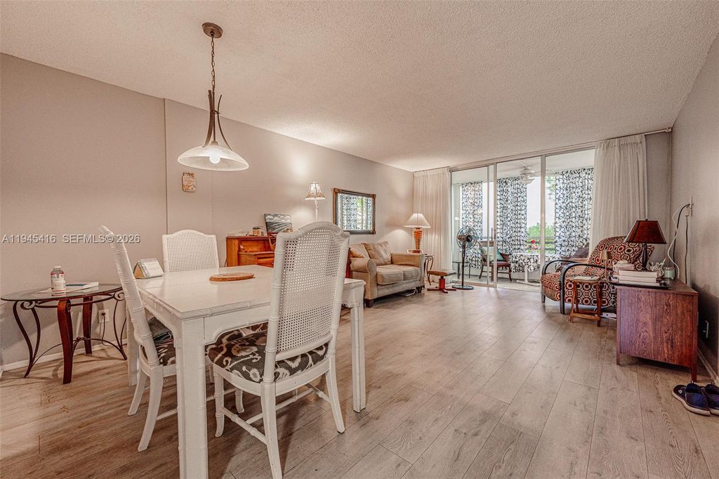 2601 NW 48th Terrace 145, Lauderdale Lakes, FL 33313