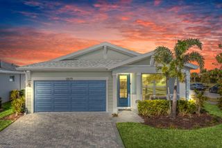12679 SW Phoenix Drive, Port St Lucie, FL 34987