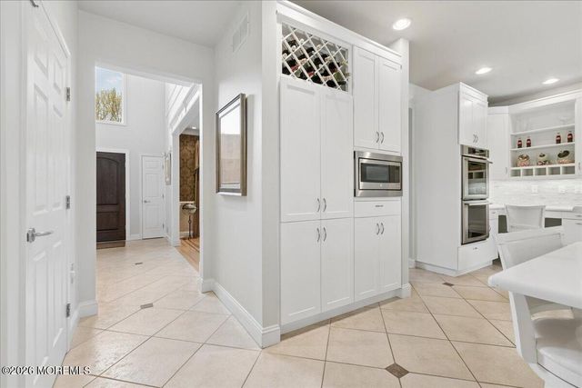 317 Sinclair Court, Morganville, NJ 07751