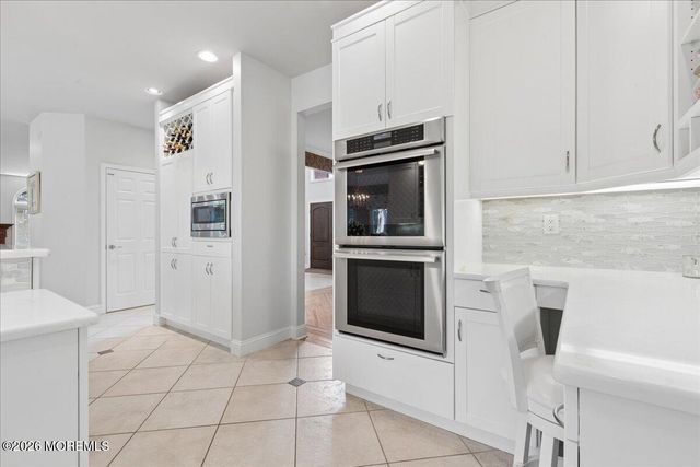317 Sinclair Court, Morganville, NJ 07751
