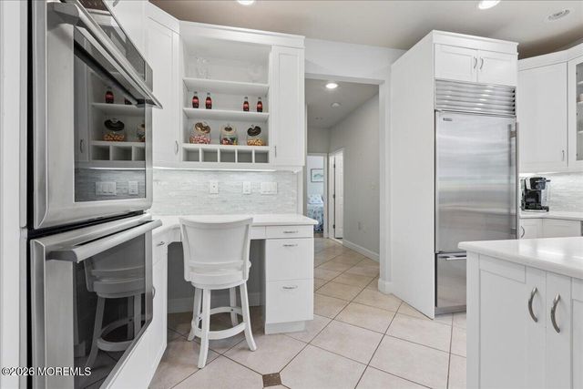 317 Sinclair Court, Morganville, NJ 07751