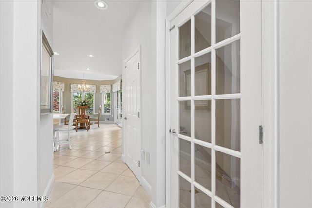 317 Sinclair Court, Morganville, NJ 07751