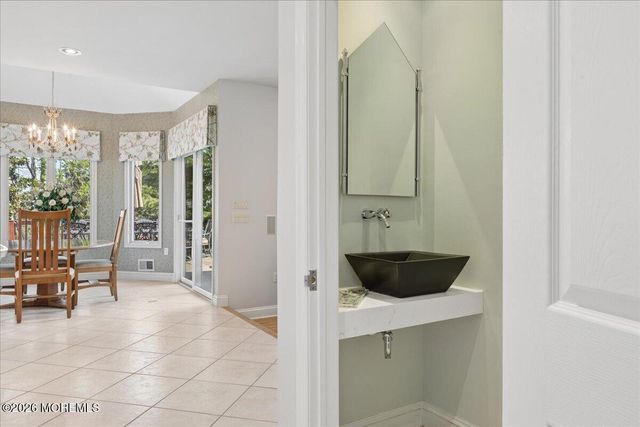 317 Sinclair Court, Morganville, NJ 07751