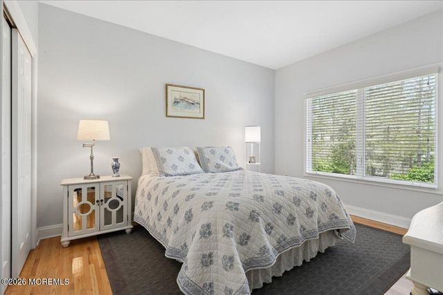 317 Sinclair Court, Morganville, NJ 07751