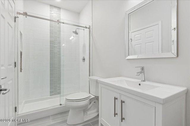 317 Sinclair Court, Morganville, NJ 07751