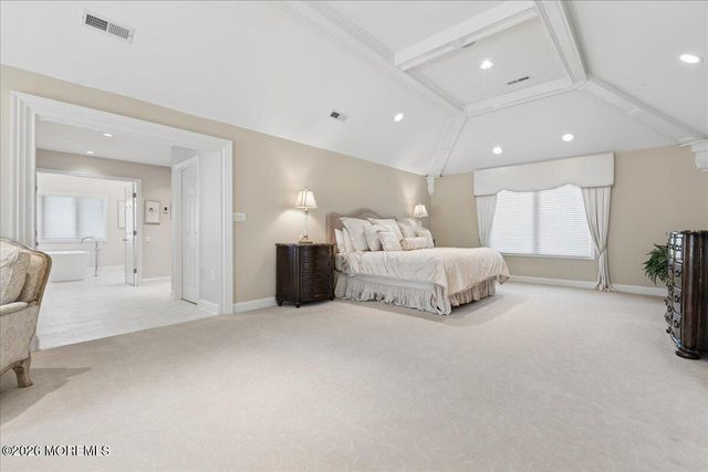 317 Sinclair Court, Morganville, NJ 07751