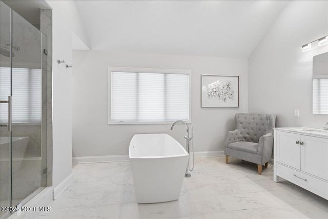 317 Sinclair Court, Morganville, NJ 07751
