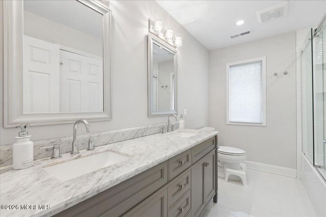 317 Sinclair Court, Morganville, NJ 07751