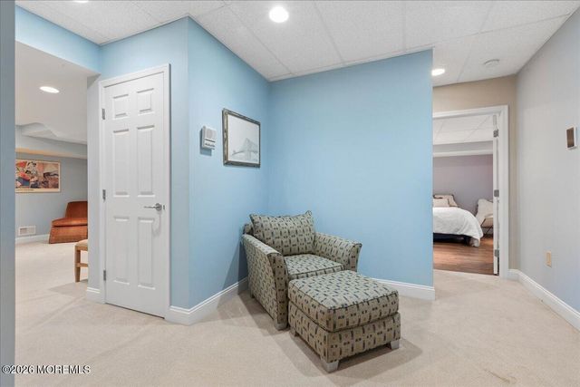 317 Sinclair Court, Morganville, NJ 07751