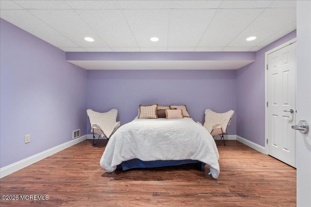 317 Sinclair Court, Morganville, NJ 07751