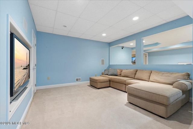 317 Sinclair Court, Morganville, NJ 07751