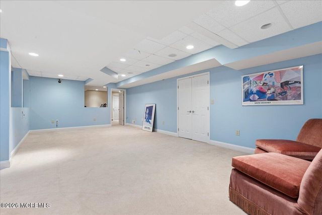 317 Sinclair Court, Morganville, NJ 07751