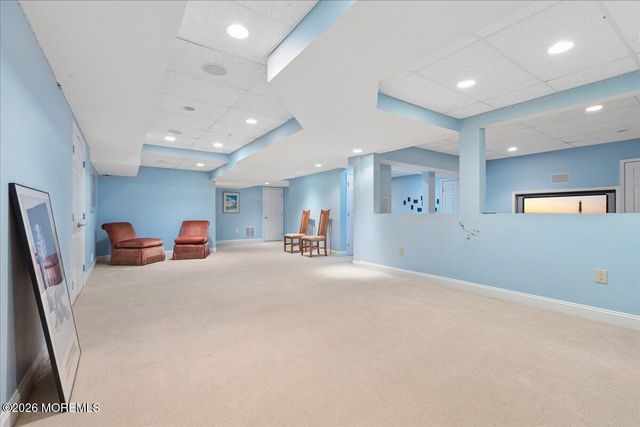 317 Sinclair Court, Morganville, NJ 07751