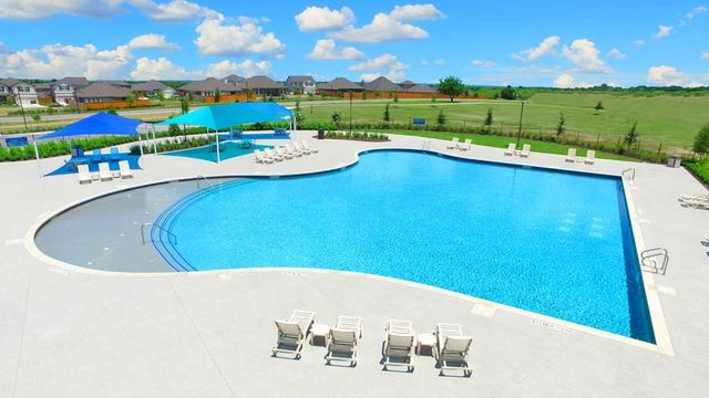 251 Dogvane CIR, Kyle, TX 78640