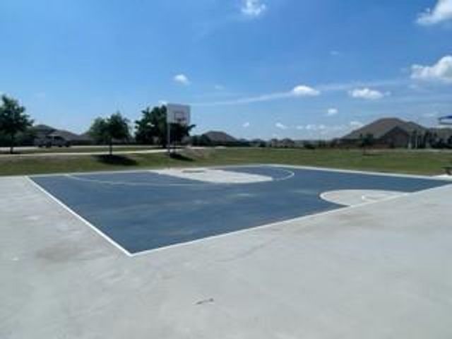 251 Dogvane CIR, Kyle, TX 78640