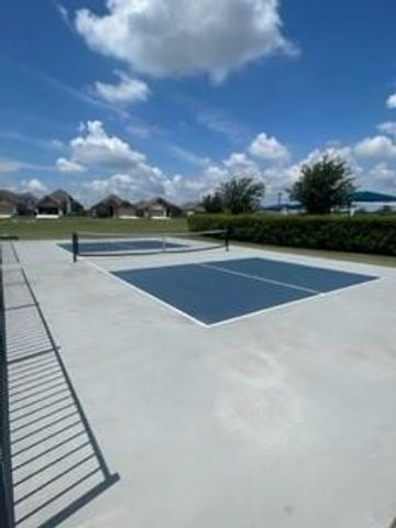 251 Dogvane CIR, Kyle, TX 78640