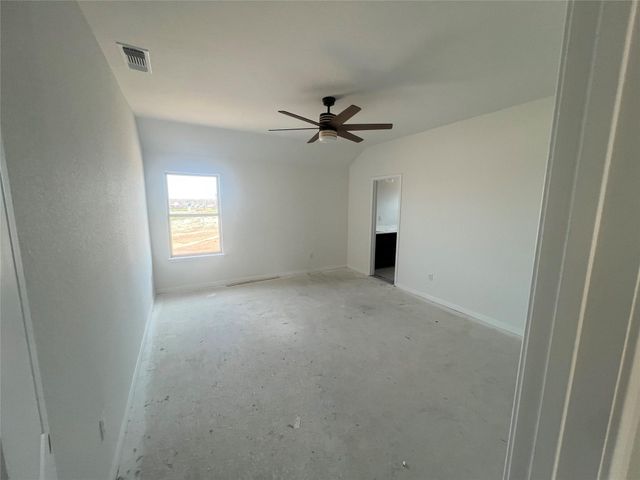 251 Dogvane CIR, Kyle, TX 78640