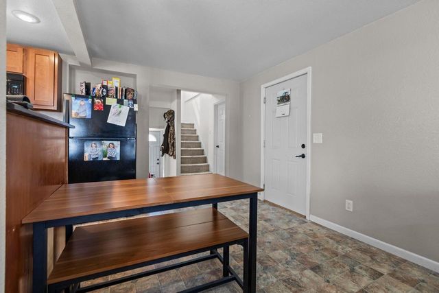 206 E SPRING STREET, New London, WI 54961