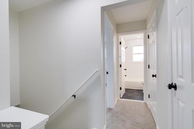 3916 2ND ST, Baltimore, MD 21225